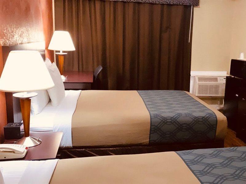 Econo Lodge Inn & Suites Old Saybrook - Westbrook Εξωτερικό φωτογραφία