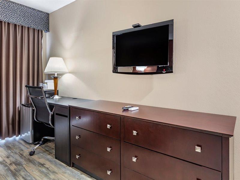 Econo Lodge Inn & Suites Old Saybrook - Westbrook Εξωτερικό φωτογραφία