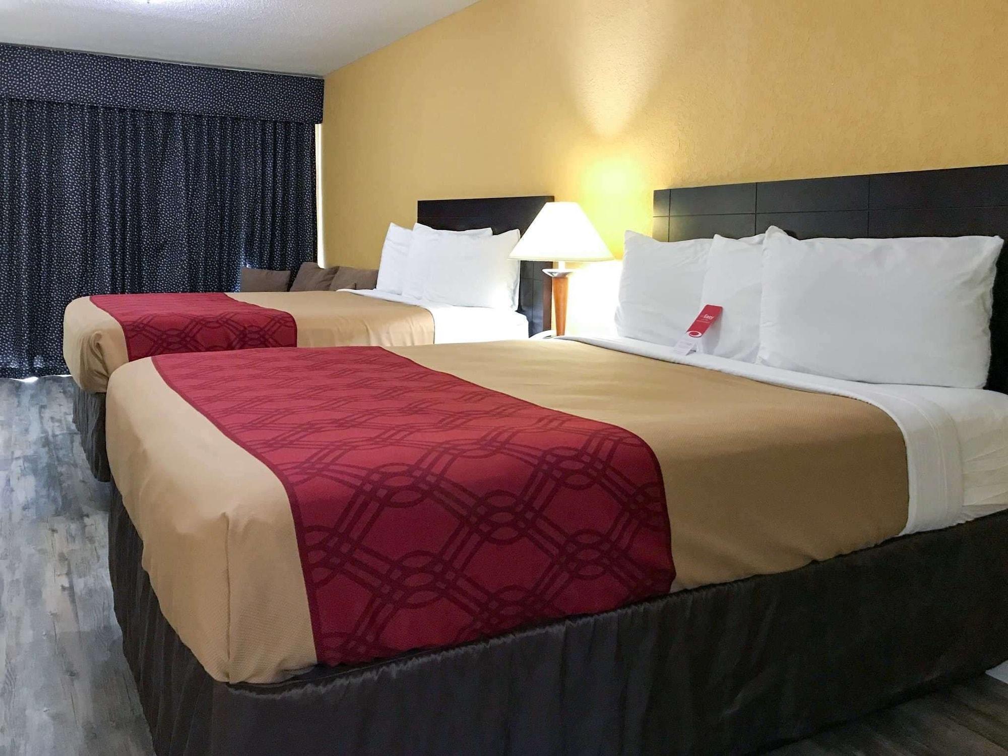 Econo Lodge Inn & Suites Old Saybrook - Westbrook Εξωτερικό φωτογραφία