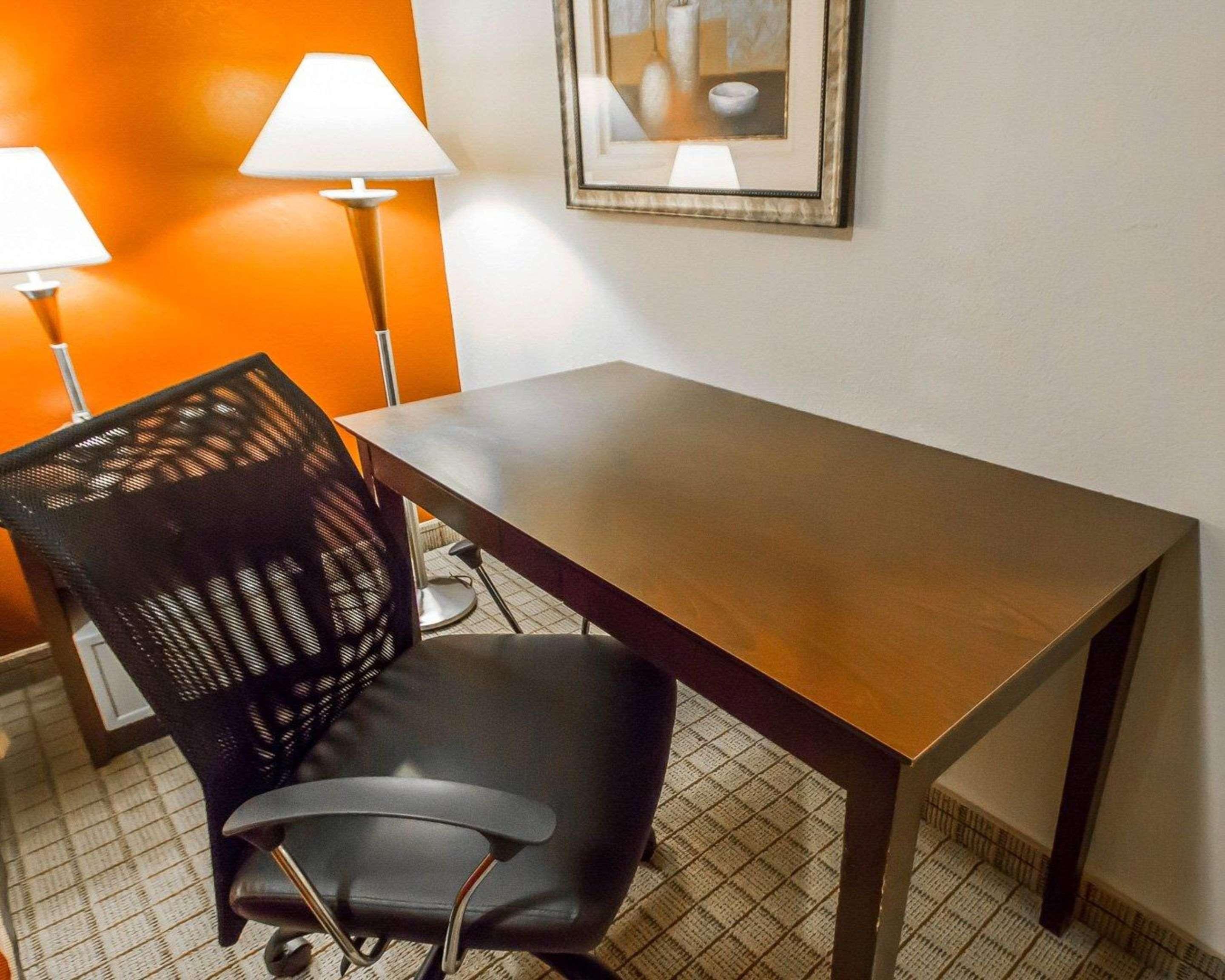 Econo Lodge Inn & Suites Old Saybrook - Westbrook Εξωτερικό φωτογραφία