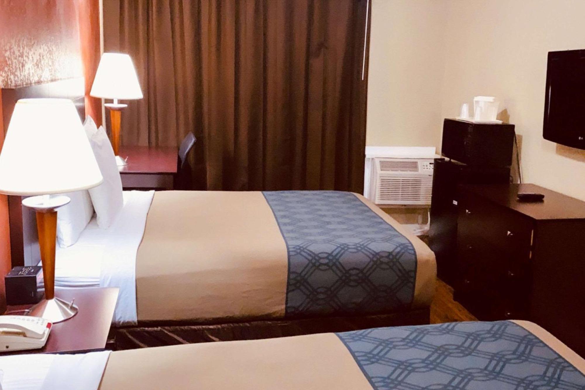 Econo Lodge Inn & Suites Old Saybrook - Westbrook Εξωτερικό φωτογραφία