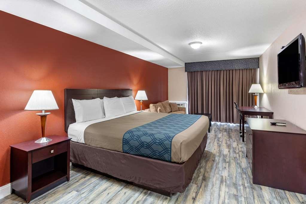 Econo Lodge Inn & Suites Old Saybrook - Westbrook Δωμάτιο φωτογραφία