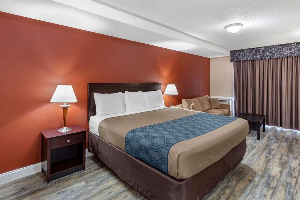 Econo Lodge Inn & Suites Old Saybrook - Westbrook Δωμάτιο φωτογραφία