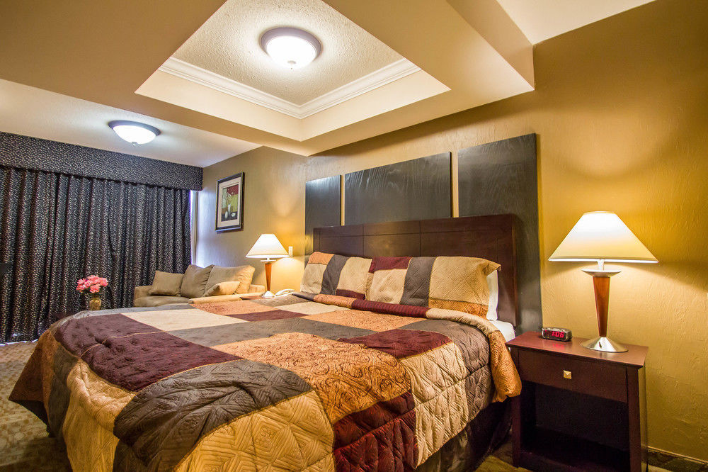 Econo Lodge Inn & Suites Old Saybrook - Westbrook Εξωτερικό φωτογραφία