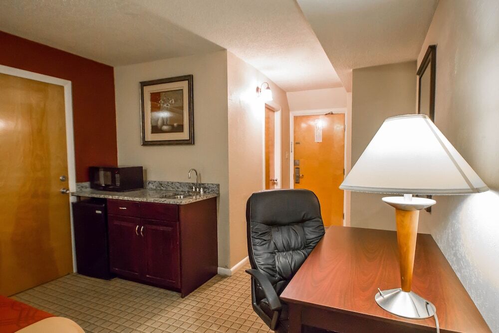 Econo Lodge Inn & Suites Old Saybrook - Westbrook Εξωτερικό φωτογραφία